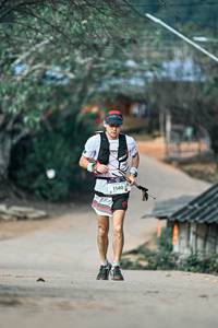 BIB: 
                            <button type="button" onclick="openModal(25973893)" class="btn btn-primary btn-sm float-right btn-popup" data-toggle="modal" data-target=".modal-high-quality">
                        <i class="fas fa-shopping-cart"></i> Add to Cart
                    </button>
                                            <button type="button" onclick="isThisMe(25973893, true)" class="btn btn-success btn-sm float-right btn-popup btn-isme hidden" data-toggle="tooltip" data-placement="bottom" title="นี่คือรูปของคุณใช่ไหม คลิกที่นี่เพื่อเอาเข้าอัลบั้ม">
                        <i class="fas fa-plus"></i> Add to album
                    </button>
                    <button type="button" onclick="isThisMe(25973893, false)" class="btn btn-warning btn-sm float-right btn-popup btn-isnotme hidden">
                        <i class="fas fa-ban"></i> Remove from album
                    </button>